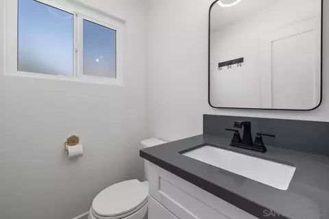 Bath - 1158 Purdy St, Spring Valley, CA 91977 photo 1 of 2