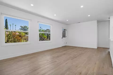 Living - 1158 Purdy St, Spring Valley, CA 91977 photo 3 of 5