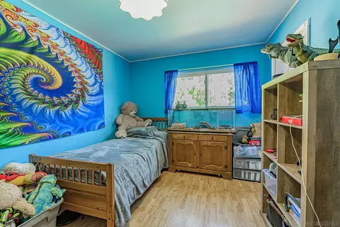Other - 587 Augusta Dr, San Marcos, CA 92069 photo 2 of 3
