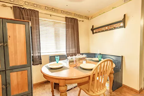 Dining - 587 Augusta Dr, San Marcos, CA 92069 photo 1 of 2