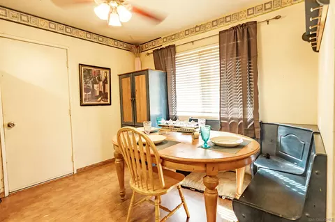 Dining - 587 Augusta Dr, San Marcos, CA 92069 photo 2 of 2