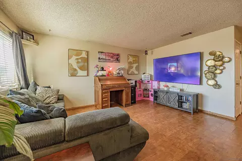 Living - 587 Augusta Dr, San Marcos, CA 92069 photo 1 of 1