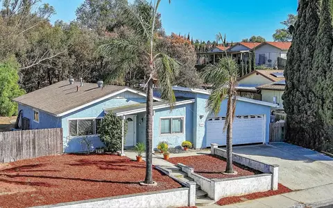 View/Area - 587 Augusta Dr, San Marcos, CA 92069 photo 1 of 5