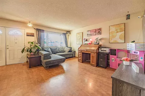 Other - 587 Augusta Dr, San Marcos, CA 92069 photo 3 of 3