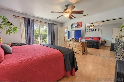 Bedroom - 587 Augusta Dr, San Marcos, CA 92069 photo 1 of 2