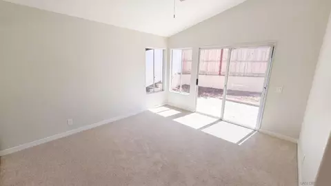 Other - 1827 Corte Amarillo, Oceanside, CA 92056 photo 1 of 2
