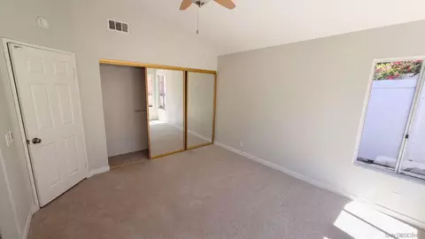 Bedroom - 1827 Corte Amarillo, Oceanside, CA 92056 photo 1 of 4
