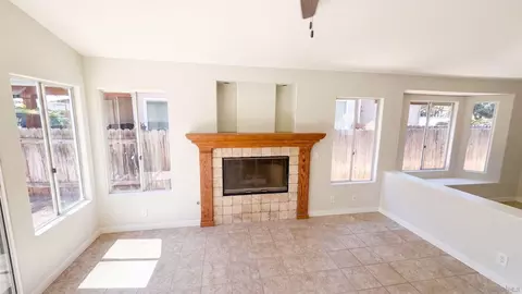 Living - 1827 Corte Amarillo, Oceanside, CA 92056 photo 4 of 4