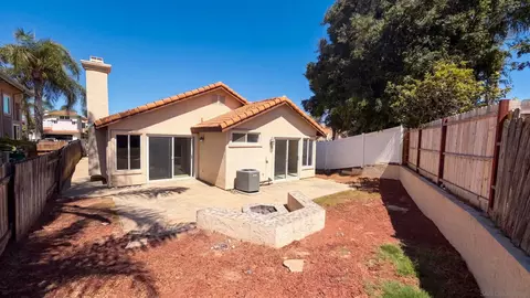 Exterior - 1827 Corte Amarillo, Oceanside, CA 92056 photo 2 of 3