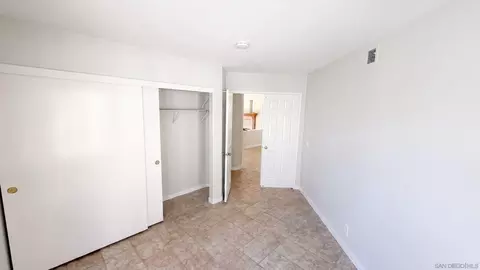 Other - 1827 Corte Amarillo, Oceanside, CA 92056 photo 2 of 2