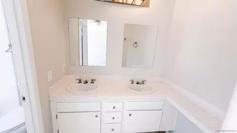 Bath - 1827 Corte Amarillo, Oceanside, CA 92056 photo 1 of 3