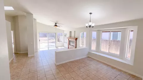 Living - 1827 Corte Amarillo, Oceanside, CA 92056 photo 1 of 4