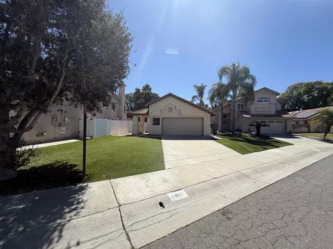 Exterior - 1827 Corte Amarillo, Oceanside, CA 92056 photo 3 of 3