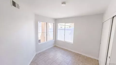 Bedroom - 1827 Corte Amarillo, Oceanside, CA 92056 photo 2 of 4