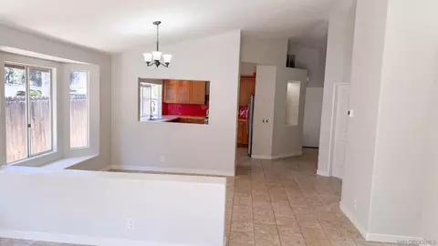 Living - 1827 Corte Amarillo, Oceanside, CA 92056 photo 2 of 4