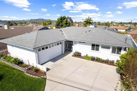 5920 Scripps St, San Diego, CA 92122