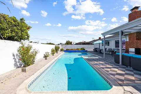5920 Scripps St, San Diego, CA 92122