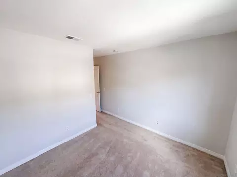 Bedroom - 595 Dundee, San Marcos, CA 92069 photo 4 of 7
