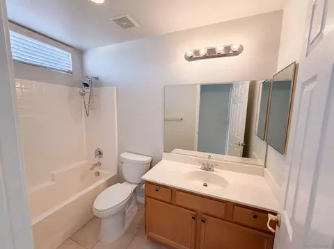 Bath - 595 Dundee, San Marcos, CA 92069 photo 1 of 3