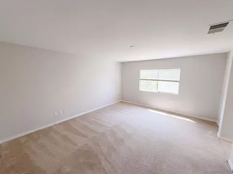 Bedroom - 595 Dundee, San Marcos, CA 92069 photo 7 of 7