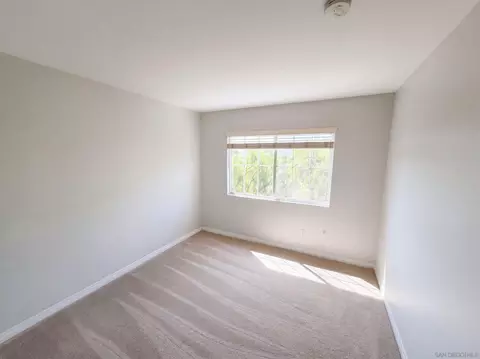Bedroom - 595 Dundee, San Marcos, CA 92069 photo 5 of 7