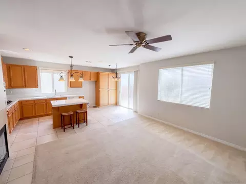 Living - 595 Dundee, San Marcos, CA 92069 photo 1 of 5