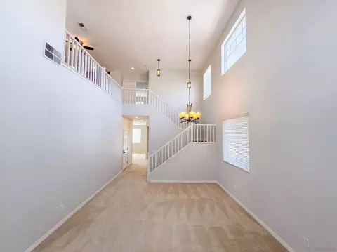 Living - 595 Dundee, San Marcos, CA 92069 photo 2 of 5