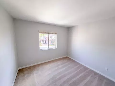 Bedroom - 595 Dundee, San Marcos, CA 92069 photo 3 of 7