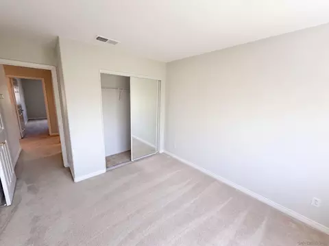 Bedroom - 595 Dundee, San Marcos, CA 92069 photo 6 of 7