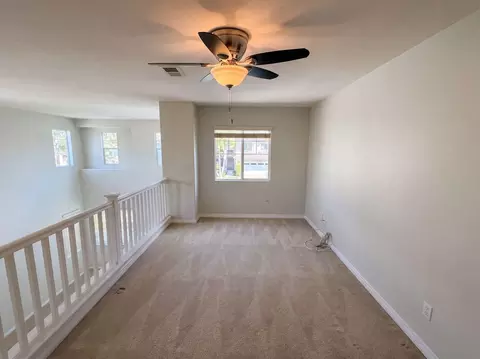 Living - 595 Dundee, San Marcos, CA 92069 photo 5 of 5