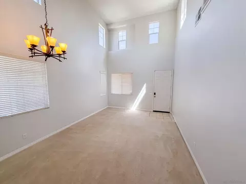 Living - 595 Dundee, San Marcos, CA 92069 photo 3 of 5