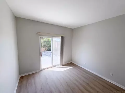 Other - 595 Dundee, San Marcos, CA 92069 photo 1 of 1
