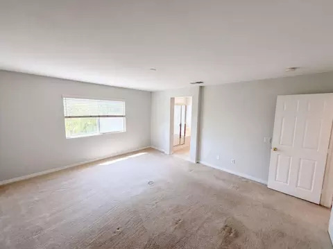 Bedroom - 595 Dundee, San Marcos, CA 92069 photo 1 of 7