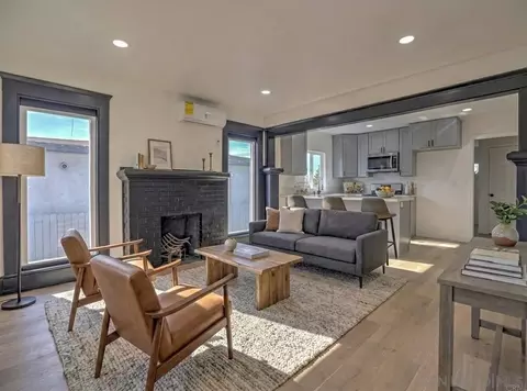 23 E 1st St, National City, CA 91950