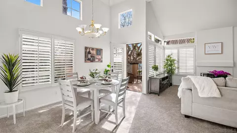 12616 Springbrook Dr UNIT D, San Diego, CA 92128