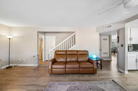 Other - 45630 Rainbow Canyon Rd, Temecula, CA 92592 photo 3 of 13