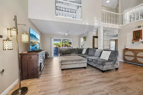 Living - 45630 Rainbow Canyon Rd, Temecula, CA 92592 photo 1 of 2