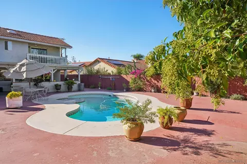 Other - 45630 Rainbow Canyon Rd, Temecula, CA 92592 photo 11 of 13