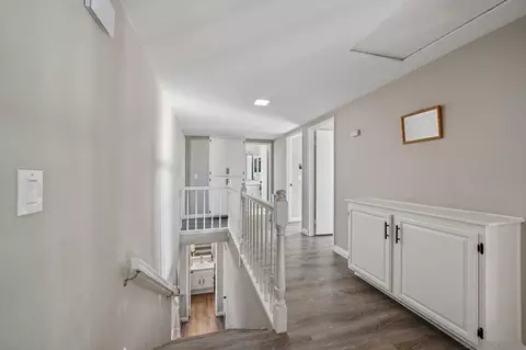 Entry Way - 45630 Rainbow Canyon Rd, Temecula, CA 92592 photo 1 of 2