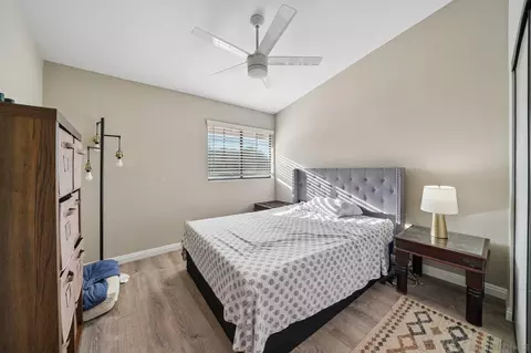 Bedroom - 45630 Rainbow Canyon Rd, Temecula, CA 92592 photo 3 of 4