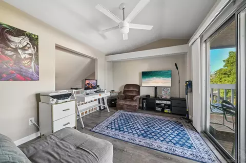 Other - 45630 Rainbow Canyon Rd, Temecula, CA 92592 photo 6 of 13