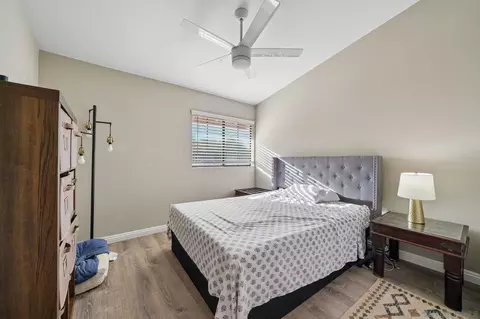 Bedroom - 45630 Rainbow Canyon Rd, Temecula, CA 92592 photo 1 of 4