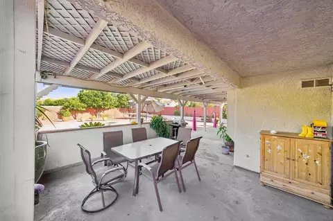 Other - 45630 Rainbow Canyon Rd, Temecula, CA 92592 photo 13 of 13