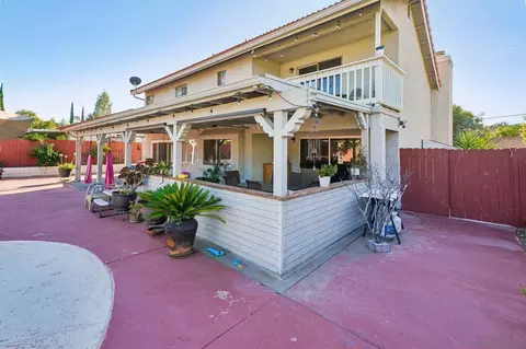 Other - 45630 Rainbow Canyon Rd, Temecula, CA 92592 photo 12 of 13