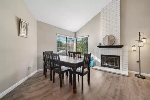 Dining - 45630 Rainbow Canyon Rd, Temecula, CA 92592 photo 1 of 1