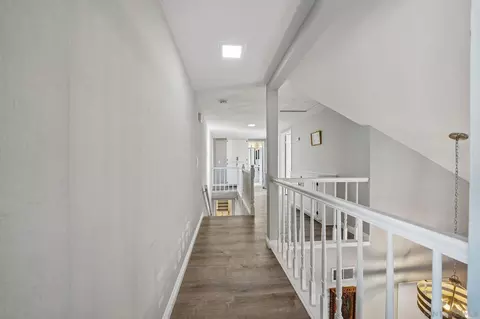 Entry Way - 45630 Rainbow Canyon Rd, Temecula, CA 92592 photo 2 of 2