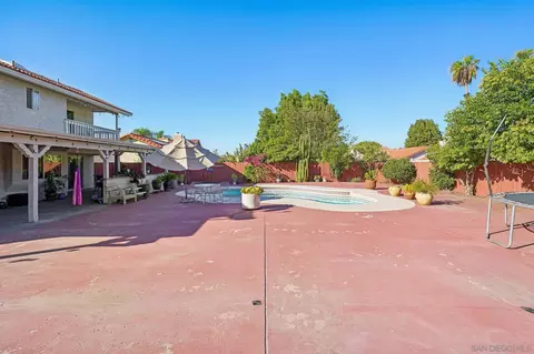 Other - 45630 Rainbow Canyon Rd, Temecula, CA 92592 photo 10 of 13