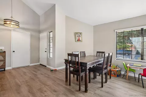 Other - 45630 Rainbow Canyon Rd, Temecula, CA 92592 photo 1 of 13