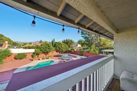 Other - 45630 Rainbow Canyon Rd, Temecula, CA 92592 photo 9 of 13