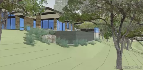 92 Chamisal Pass #24, Carmel, CA 93923 photo 23